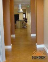 suncanvas-micro-topping-residential-dye-stain-sundek_405 (1)